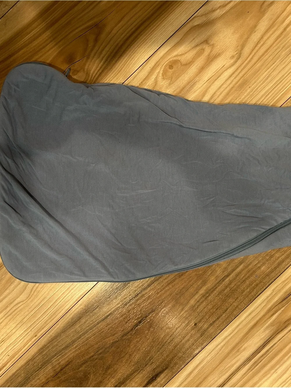 Kyte Baby Sleep Sack XS